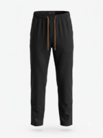 Zegna pants - Image 7
