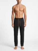 Zegna pants - Image 9