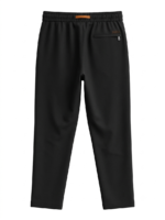 Zegna pants - Image 8