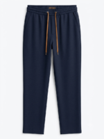 Zegna pants - Image 10
