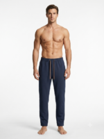 Zegna pants - Image 12