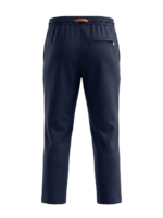 Zegna pants - Image 11