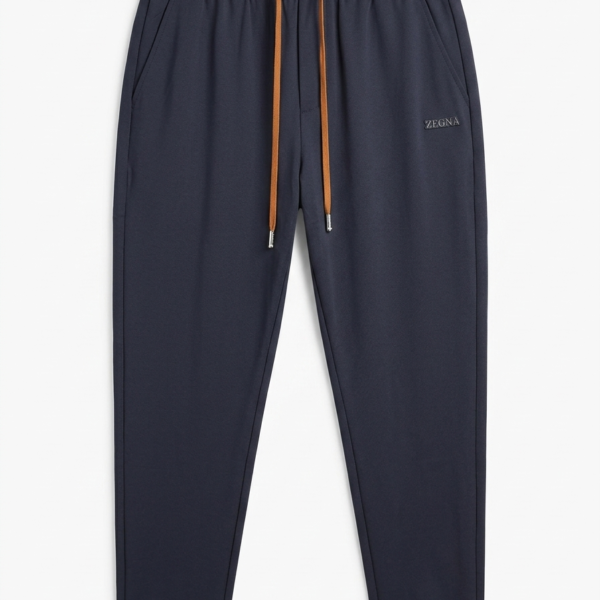 Zegna pants