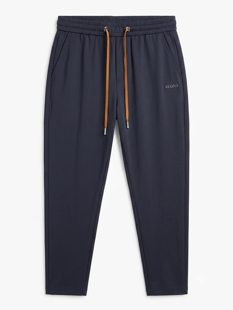 IMG_2165 Zegna pants - Image 1