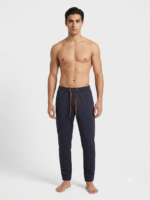 Zegna pants - Image 3