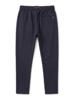 Zegna pants - Image 2