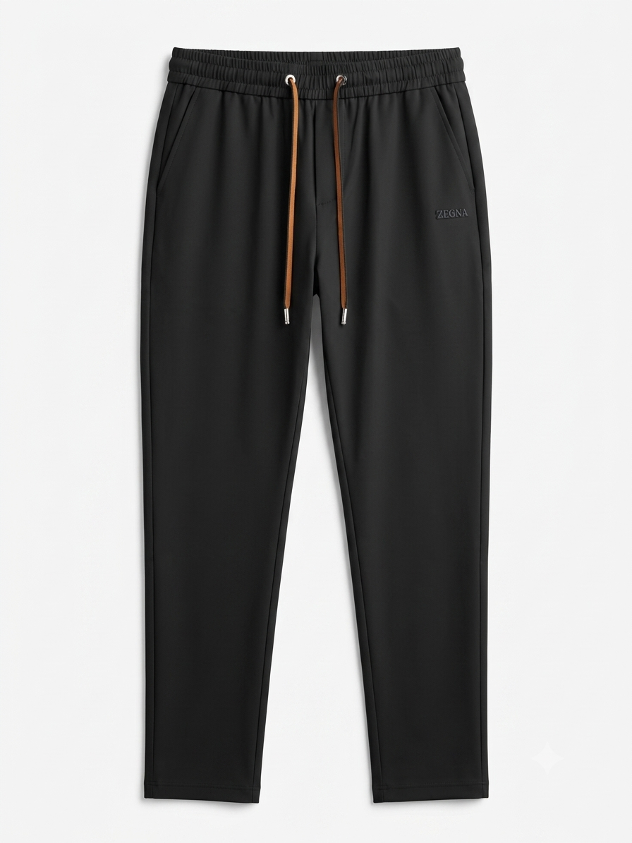 Zegna pants