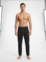 Zegna pants - Image 6