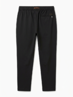 Zegna pants - Image 5
