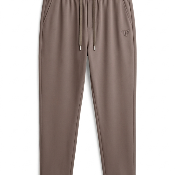 Tom ford pants