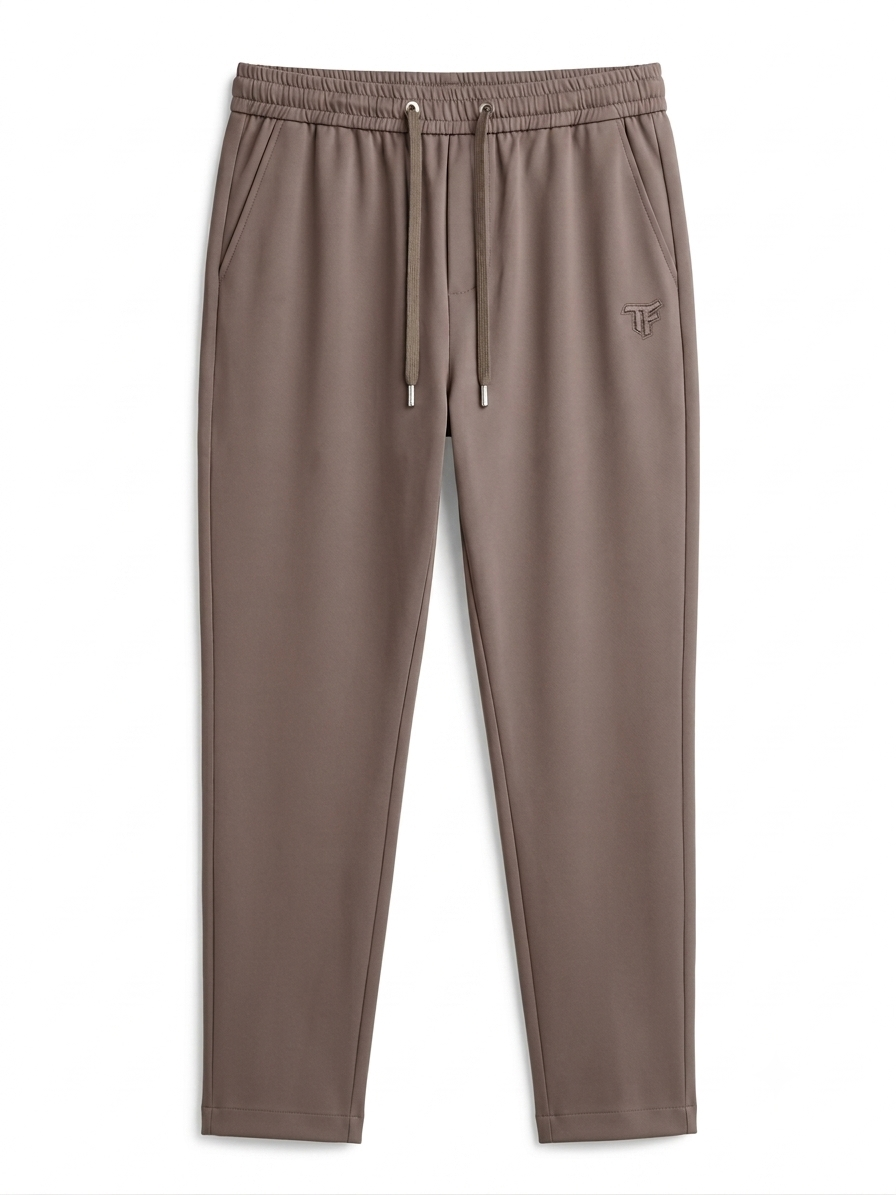 Tom ford pants