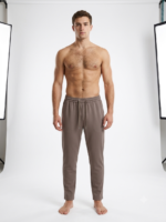 Tom ford pants - Image 3