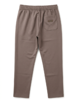 Tom ford pants - Image 2
