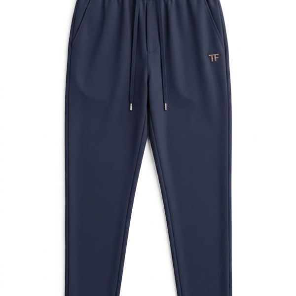 Tom ford pants