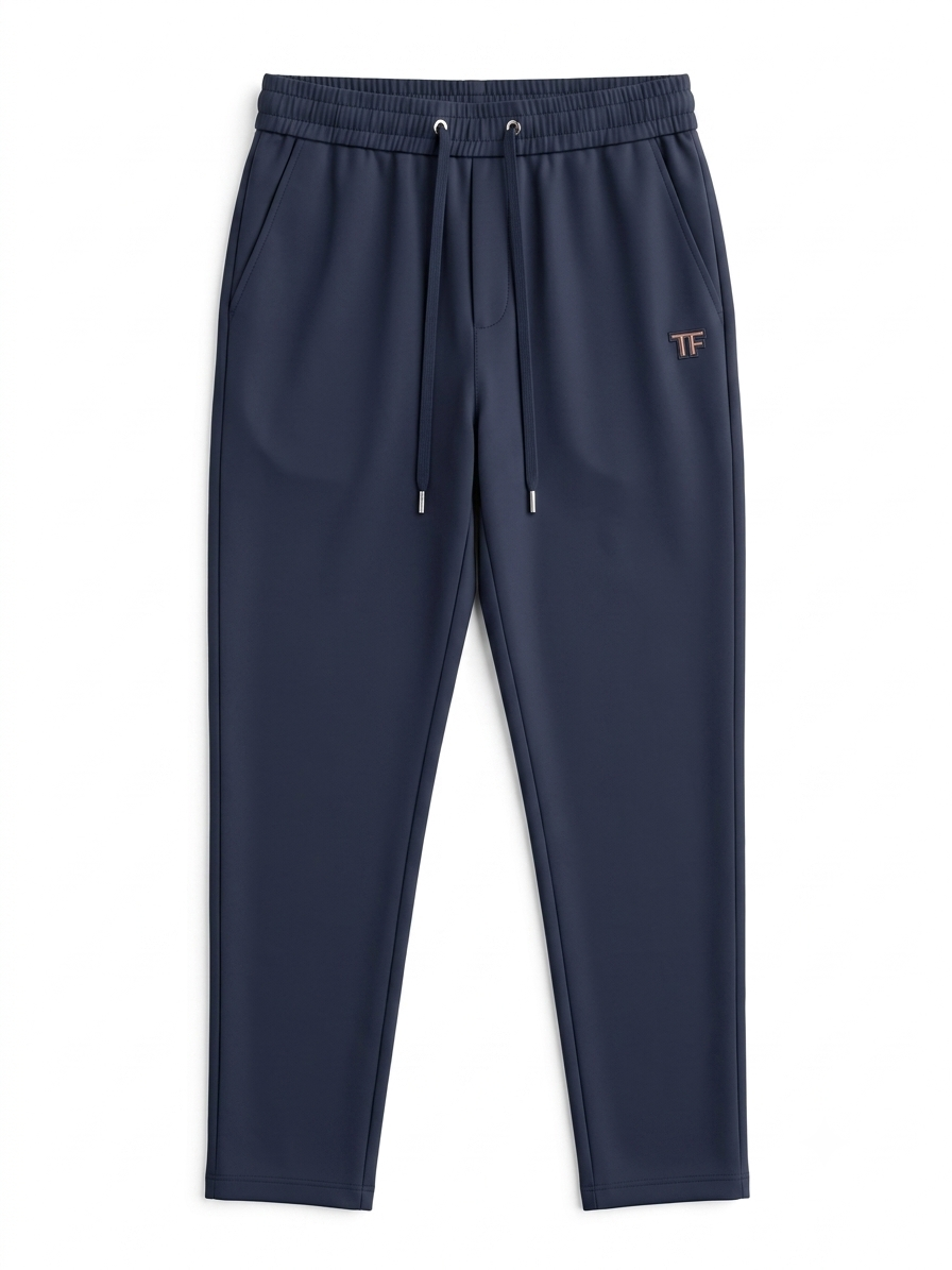 IMG_2175 Tom ford pants - Image 1