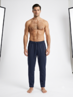 Tom ford pants - Image 3