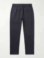 Tom ford pants - Image 2