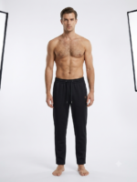 Tom ford pants - Image 6