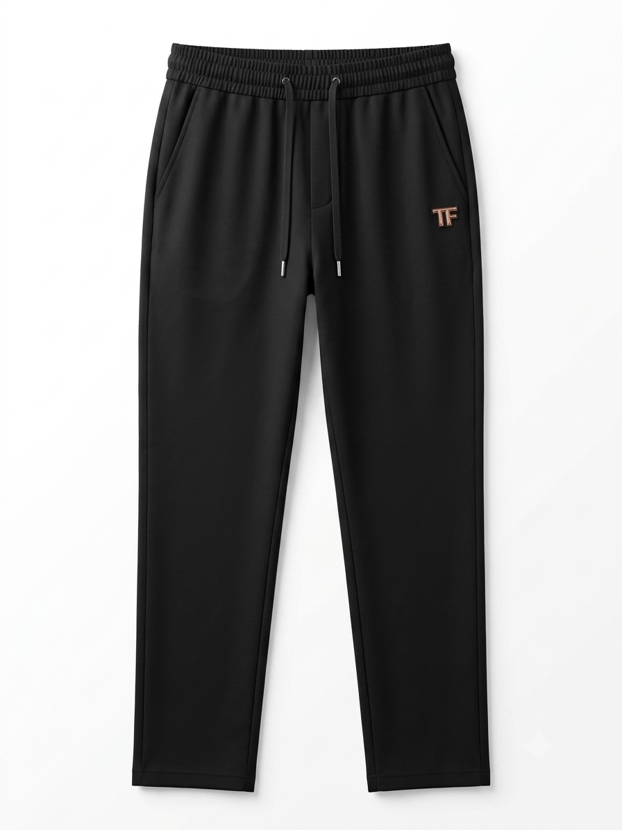 Tom ford pants
