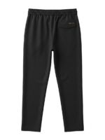 Tom ford pants - Image 5