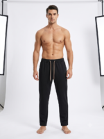 Loro Piana pants - Image 9
