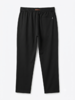 Loro Piana pants - Image 8
