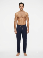 Loro Piana pants - Image 12
