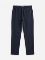 Loro Piana pants - Image 11