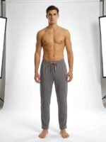 Loro Piana pants - Image 6