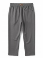 Loro Piana pants - Image 5