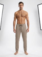 Loro Piana pants - Image 3