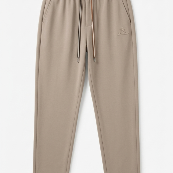 Loro Piana pants