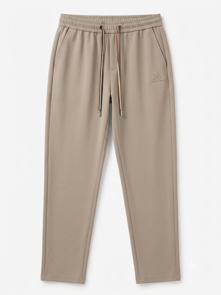 Loro Piana pants