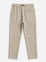 Loro Piana pants - Image 2