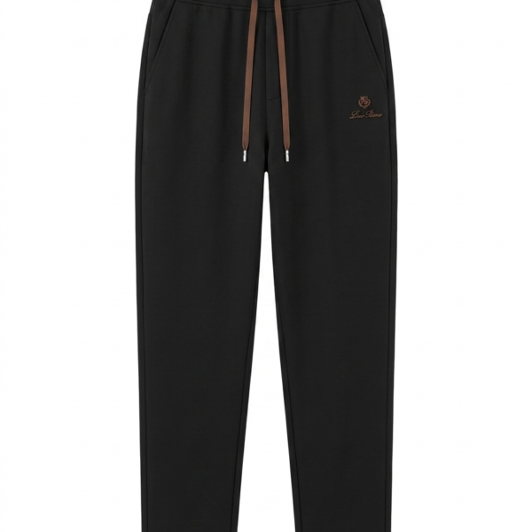 Loro Piana pants