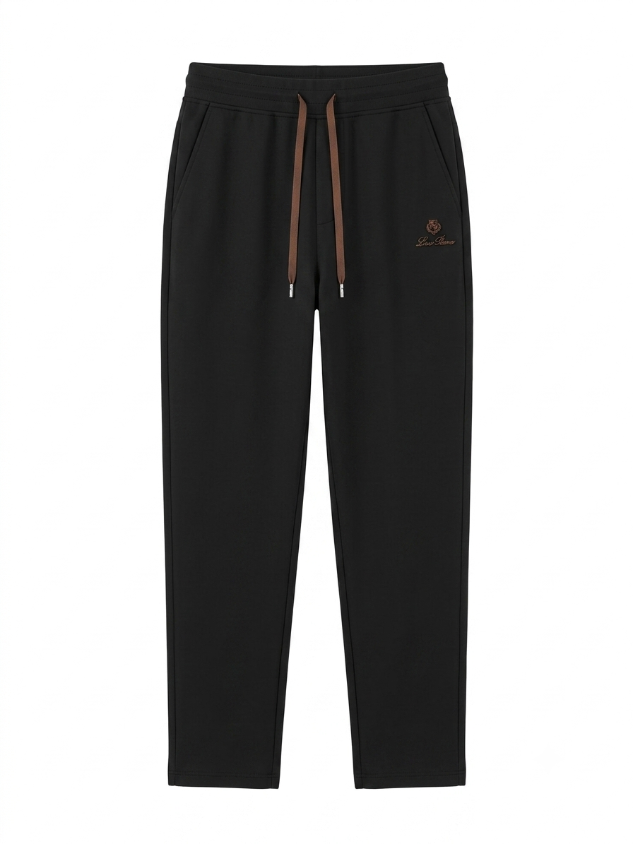 Loro Piana pants