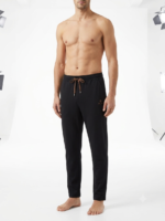 Loro Piana pants - Image 3
