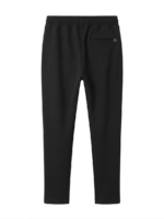 Loro Piana pants - Image 2