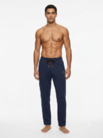 Loro Piana pants - Image 6