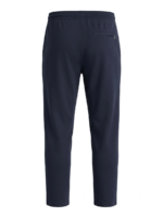 Loro Piana pants - Image 5