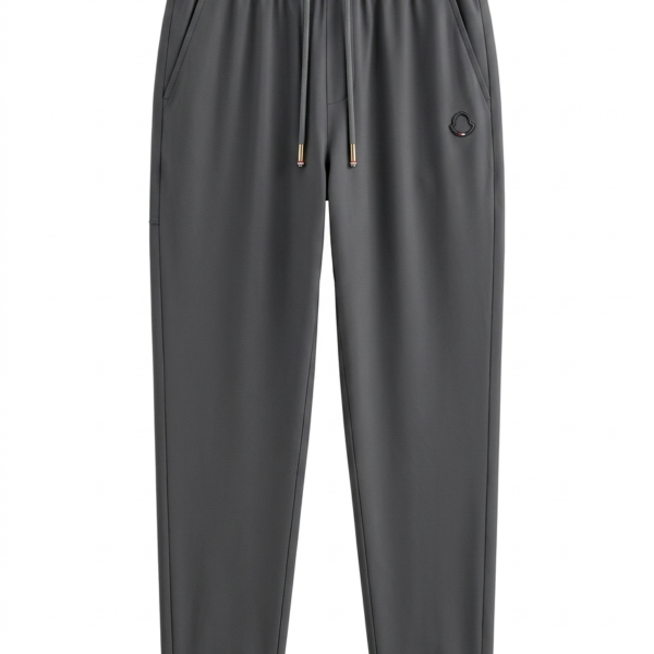 Moncler pants