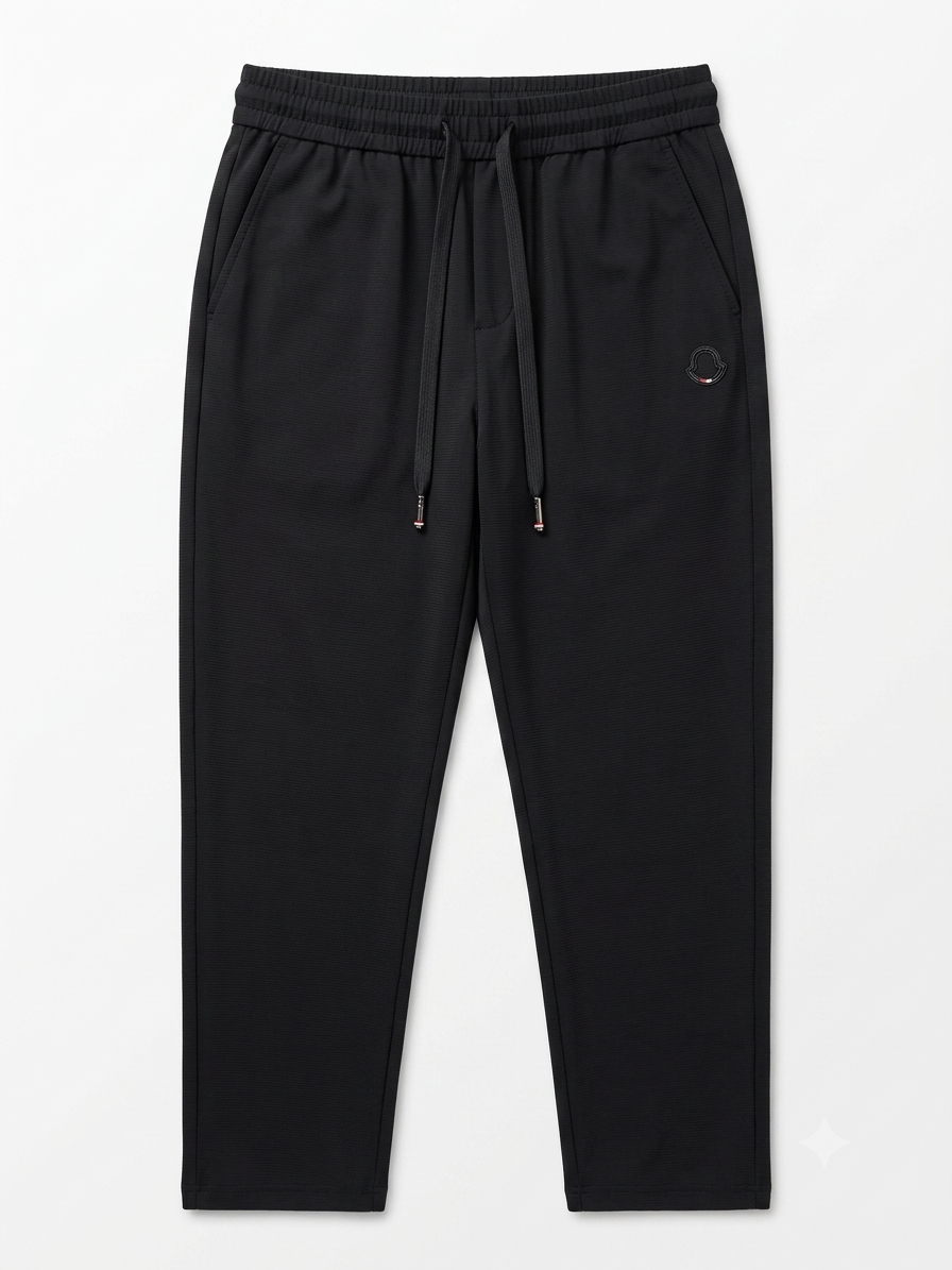 Moncler pants