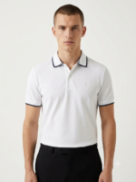 Loro Piana polo shirt - Image 9