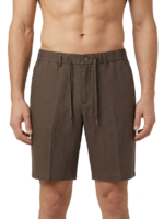 Loro piana short - Image 4