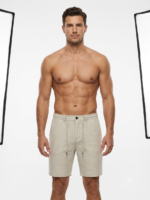 Zegna short - Image 8