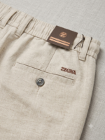 Zegna short - Image 7