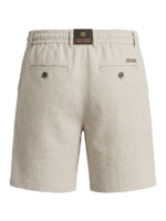 Zegna short - Image 6