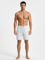 Zegna short - Image 12