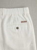 Zegna short - Image 11