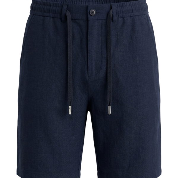 Zegna short